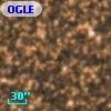 OGLE BWC   I  23217