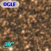 OGLE BWC   I  23218