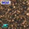 OGLE BWC   I  23219