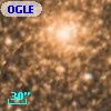 OGLE BWC   I  23220