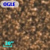 OGLE BWC   I  23221