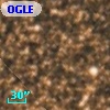 OGLE BWC   I  23222