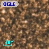 OGLE BWC   I  23223