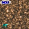 OGLE BWC   I  23224