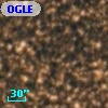 OGLE BWC   I  23225