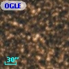 OGLE BWC   I  23226