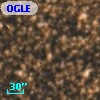 OGLE BWC   I  23227