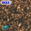 OGLE BWC   I  23228