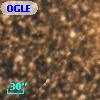 OGLE BWC   I  23229