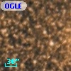 OGLE BWC   I  23230