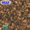 OGLE BWC   I  23231