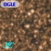 OGLE BWC   I  23238