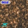 OGLE BWC   I  23239