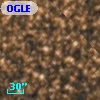 OGLE BWC   I  23244