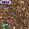 OGLE BWC   I  23246