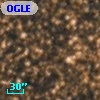 OGLE BWC   I  23247