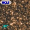 OGLE BWC   I  23248