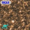 OGLE BWC   I  23249
