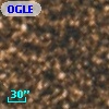 OGLE BWC   I  23250
