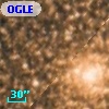 OGLE BWC   I  23251