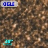 OGLE BWC   I  23252