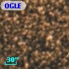 OGLE BWC   I  23253