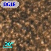 OGLE BWC   I  23254