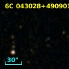 NVSS J043413+491518