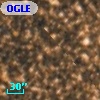 OGLE BWC   I  23256