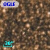 OGLE BWC   I  23262