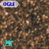 OGLE BWC   I  23266