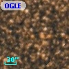 OGLE BWC   I  23267