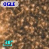 OGLE BWC   I  23270