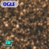 OGLE BWC   I  23271