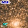 OGLE BWC   I  23272