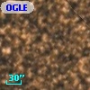 OGLE BWC   I  23273