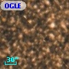 OGLE BWC   I  23274