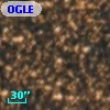 OGLE BWC   I  23276