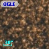 OGLE BWC   I  23277