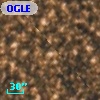 OGLE BWC   I  23282