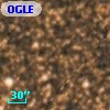 OGLE BWC   I  23286