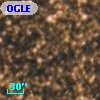 OGLE BWC   I  23287