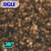 OGLE BWC   I  23288