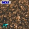 OGLE BWC   I  23289
