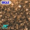 OGLE BWC   I  23290