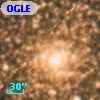 OGLE BWC   I  23291
