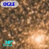 OGLE BWC   I  23292