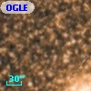 OGLE BWC   I  23293