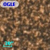 OGLE BWC   I  23294