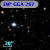EM* GGA  287
